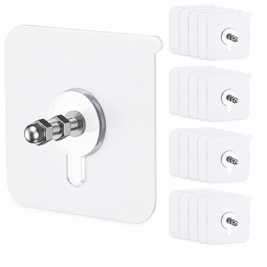 Adesivo UltraFix MultiUso