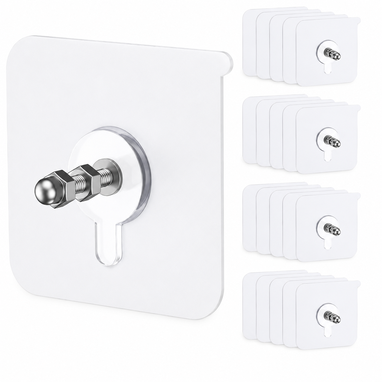 Adesivo UltraFix MultiUso