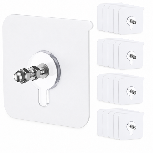 Adesivo UltraFix MultiUso