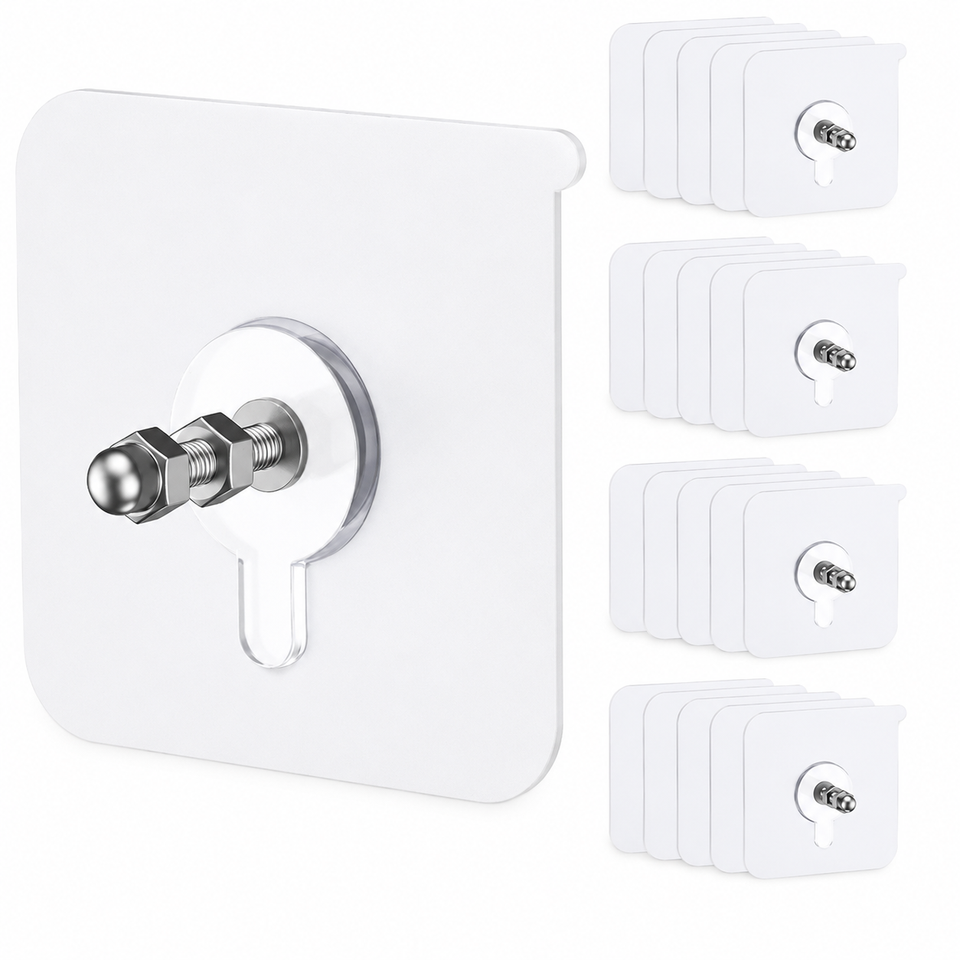Adesivo UltraFix MultiUso