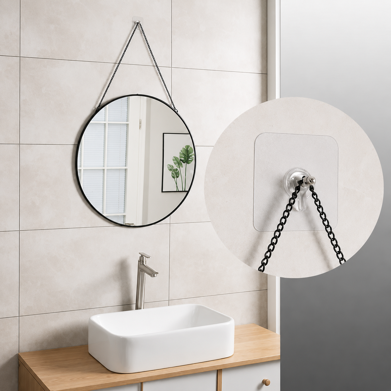 Adesivo UltraFix MultiUso