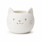 Compre 1 Leve 2 - Vaso Gatinho