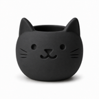 Compre 1 Leve 2 - Vaso Gatinho