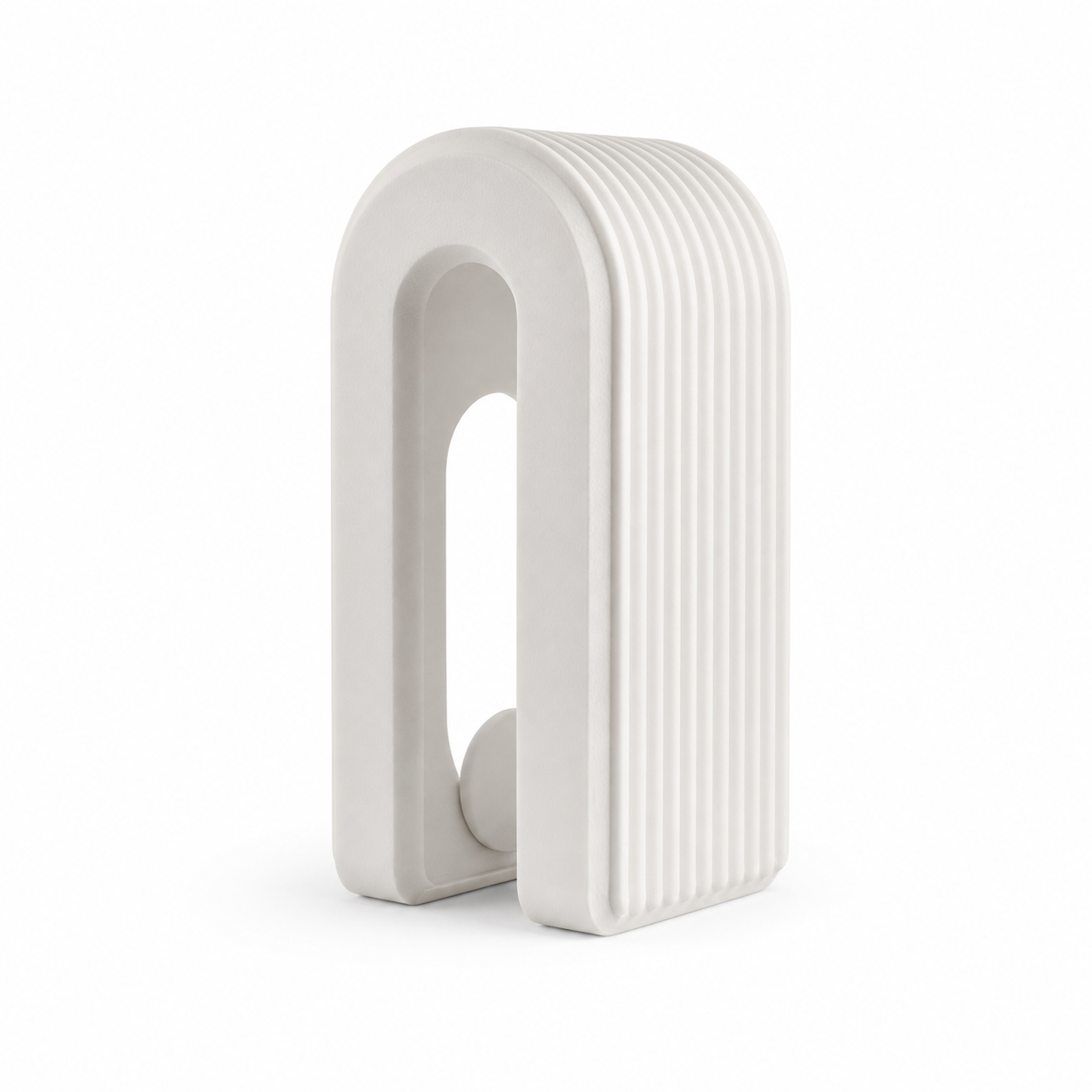 Gancho Trava-Automático para Toalha — Sem Parafuso, Sem Queda, Sem Drama