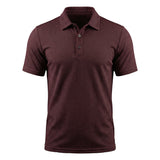 Vermelho Vinho